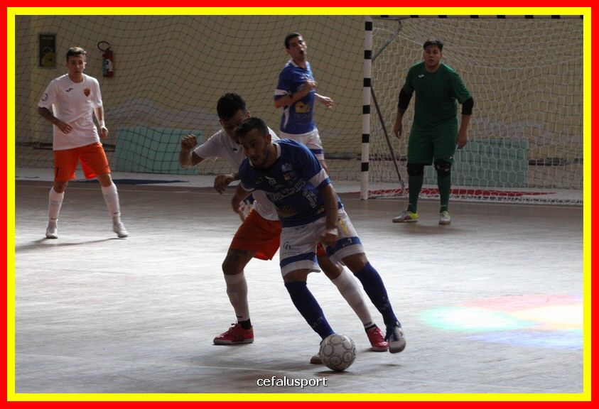181006 Real_Roma 107_tn.JPG